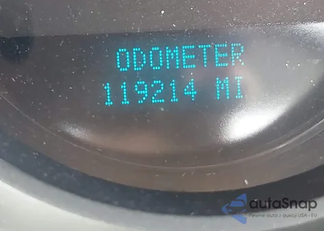 2011 Chevrolet Silverado 1500 Work Truck from USA, damaged, VIN 1GCNCPEX9BZ383981